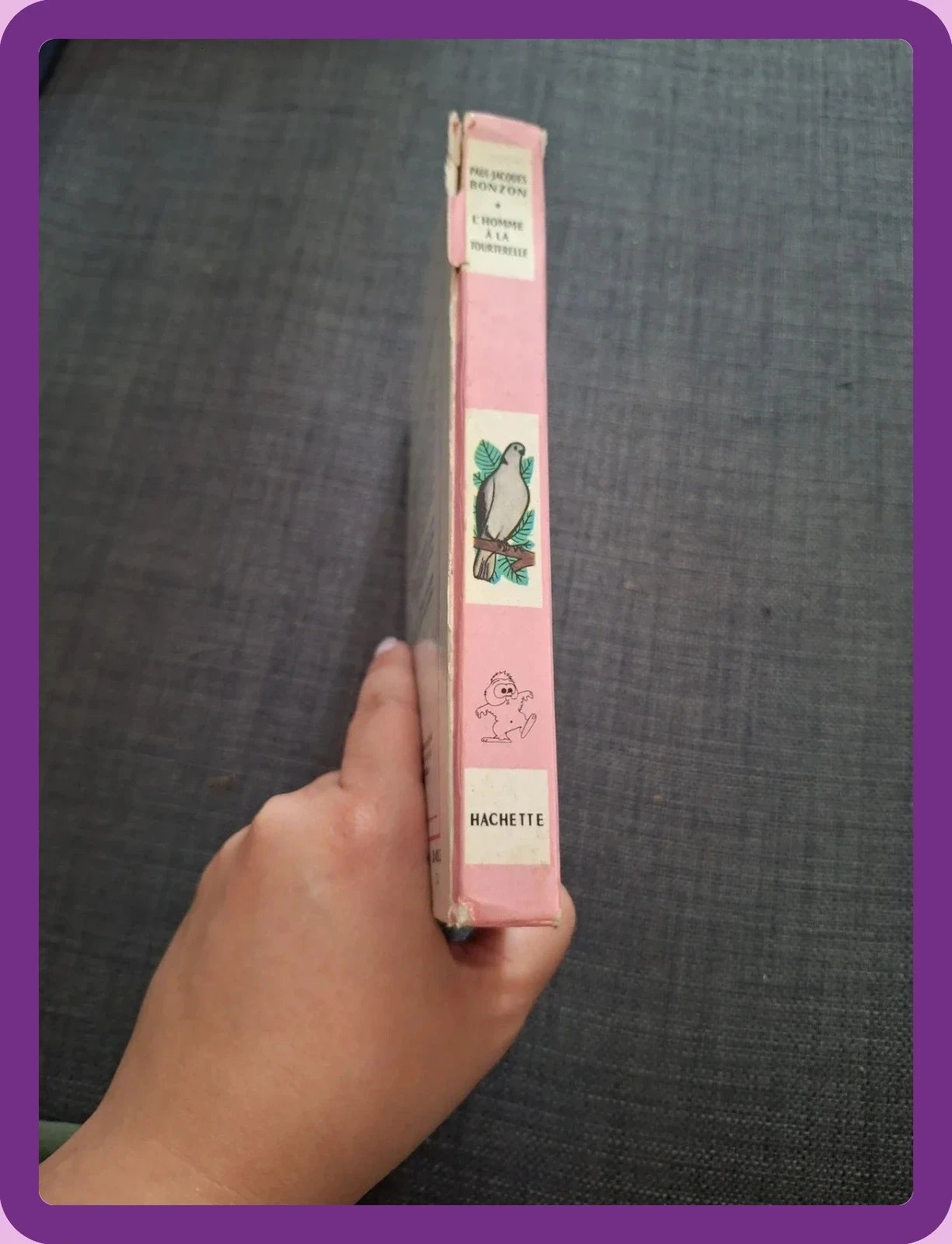 Livro – photo 3